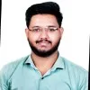 Ritesh Jare