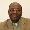 Prof Edgar Bellow