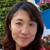 Bo Li