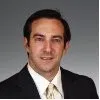Christopher DeVito