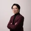 Weixin Lu