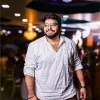 Rohit Rajasekar