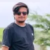 Mohd Azhar