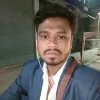 Rohit Toppo