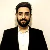 Madhav Duggal