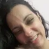Mariah de Oliveira