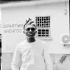 Ifeoluwa Timehin