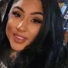 Alexiss Macias