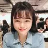 Wendy Yuen