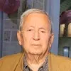 Mohamed Yakobi