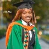 Tamara Kumwenda