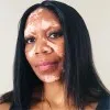Sizalokuhle Ndlovu