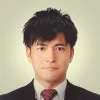 Seiya Sato
