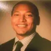 David Battle
