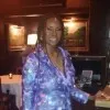 Alonda JacksMoorehead