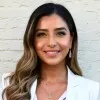 Audrey Romero