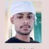 Sajid Ali