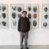 Muhammad Arif Fajriyansah