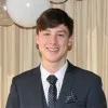 Alex Sinclair