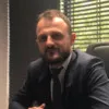 Huseyin Emirza
