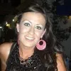 Rachel Conway