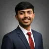 Pavan Kumar