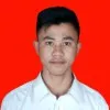 M Royhan Prasetyo