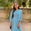 Karishma Yadav