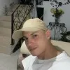 Sebastian Apacche