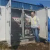ZAID DALALI