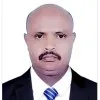 Shaik Abdul haseeb