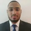 Yadiel Camacho Berrios
