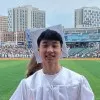 Brian Yeung