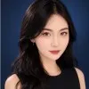 Arya Feng