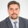 Nico Maritz