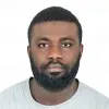 Acheampong Kingsley