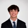 Brendon Weber