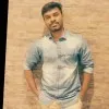 Satthish Kumar