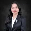 Claudette Lim