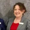 Lisa Keator