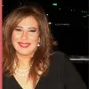 Mariam makram