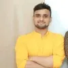 Shivam singh