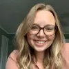 Katie Beadle