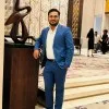 Saurabh Kumar