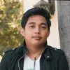 Mark Darwin Villarta