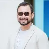 Mammad Gulmammadov