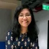 Rachana Pandit