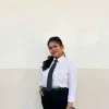 Anshika Jindal