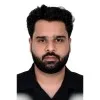 Hemant Singh