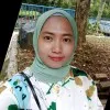 Dewi Amelia